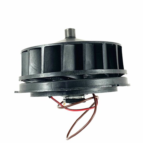Heizungslüfter mit motor für - heizungslüfter,