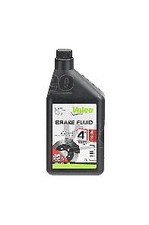 VALEO 402406 Bremsflüssigkeit
