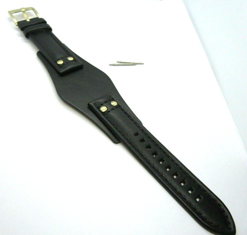 Fossil original ersatz - original,