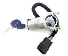 fur DAILY IV (2006-2012)