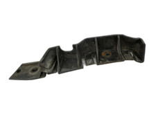 Klemmhalter Träger Halter Führung für Kotflügel links vorne Audi A3 8P 04-08