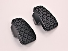 PEDAL KUPPLUNGSPEDAL