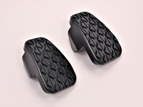 Original p pedal - original, s-p