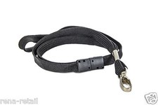 LANYARD SCHLÜSSELBAND