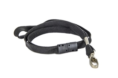Lanyard schlüsselband - lanyard,