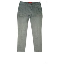 s.Oliver Shape Skinny Damen