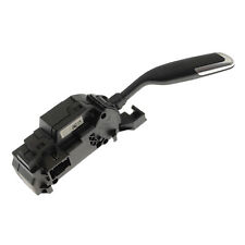 Schalthebel STT Automatik Für