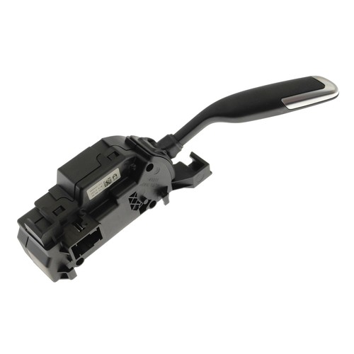 Schalthebel stt automatik für - schalthebel,