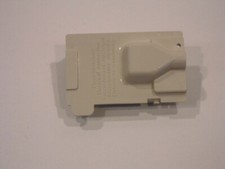 Abdeckung für Kabel Stromkabel Netzkabel 1542622 Waschmaschine Miele W698 W 698