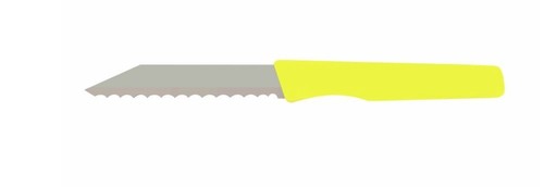 Schneider brötchenmesser - schneider,