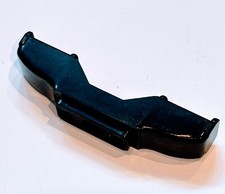 Telefon Gabelträger/Brücke