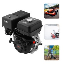 Benzinmotor takt 15ps - benzinmotor, 4-takt