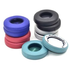 Replacement cushion ear pads