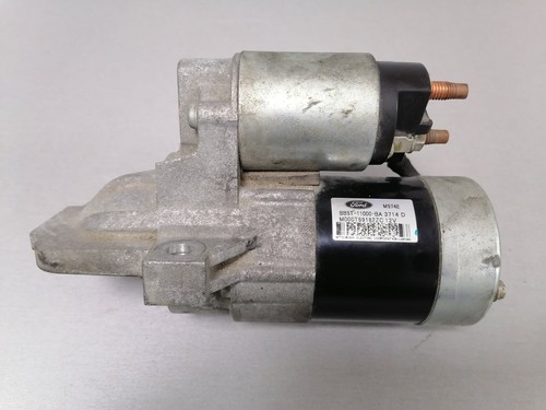 Anlasser für ford - fÜr, /