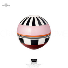 La petite Boule Memphis 14 x