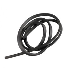 Original Dometic Mini Heki