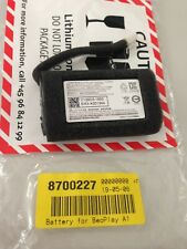 Bang & Olufsen Batterie Akku