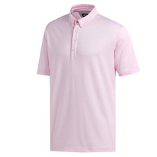 adidas Herren Polo Shirt