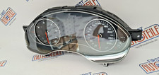 Original Audi A7 4G A6 4G Avant 3.0 TDI Tacho Kombiinstrument 4G8920935A