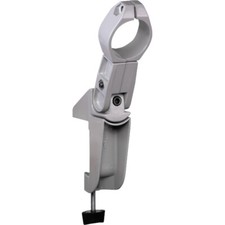 kwb - Bohrmobil, für Ø 43 mm