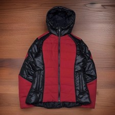 Engelbert Strauss Vision Damen