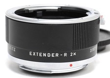 Leica Leitz Extender-R 2x