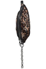 ZARA Handtasche Damen