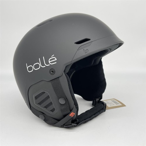 Bollé mute black white - bollé,