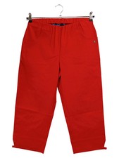 LAURIE Stoffhose Damen Gr. 42