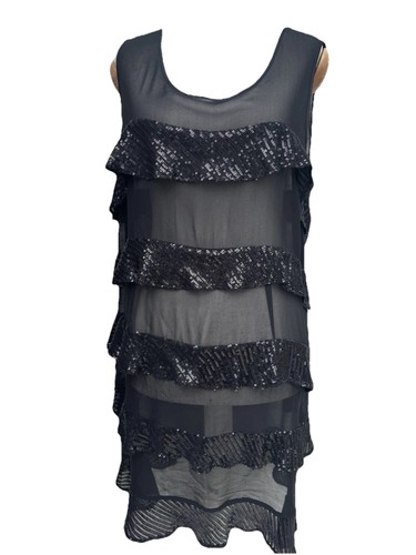 Marina rinaldi damenkleid - marina,