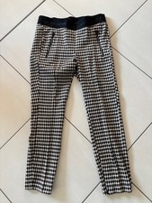 Original " CAMBIO" Hose -Gr