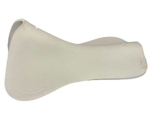Wintec comfort schulunterlage - comfort,