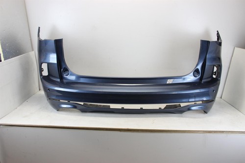 Ford kuga original iii mk3 - ford,