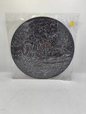 Morbid Angel / Altars Of