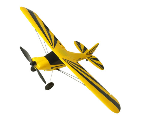 Modster mdx cub elektromotor - modster,
