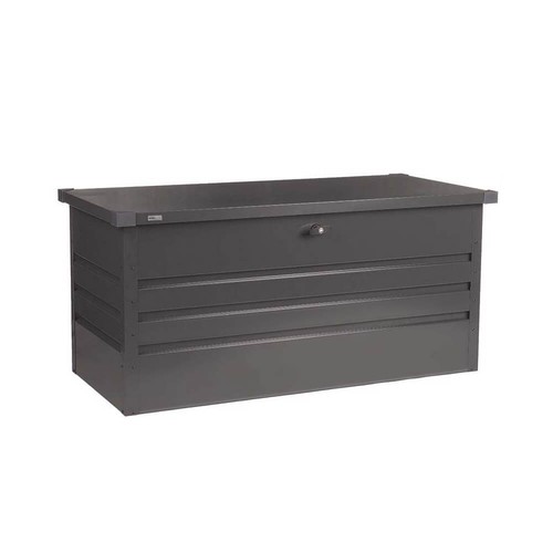 Aufbewahrungsbox metallbox - aufbewahrungsbox,