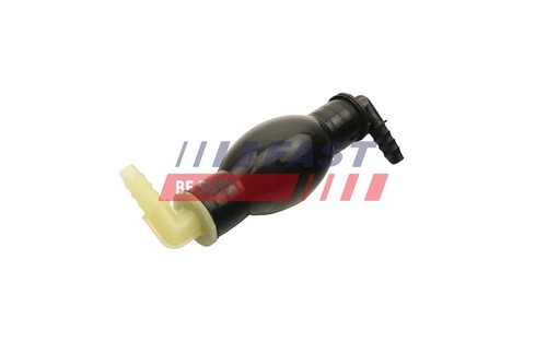 Fast ft53053 hand feed pump - feed,