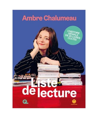 Liste lecture chalumeau - de,