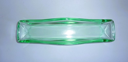 Glas schmuck schale - schmuck-schale,