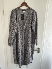 Kaftan, Damenkleid " Sara