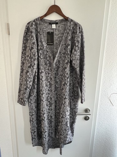 Kaftan damenkleid sara - kaftan,, "