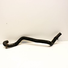 MERCEDES-BENZ E W213 Schlauch