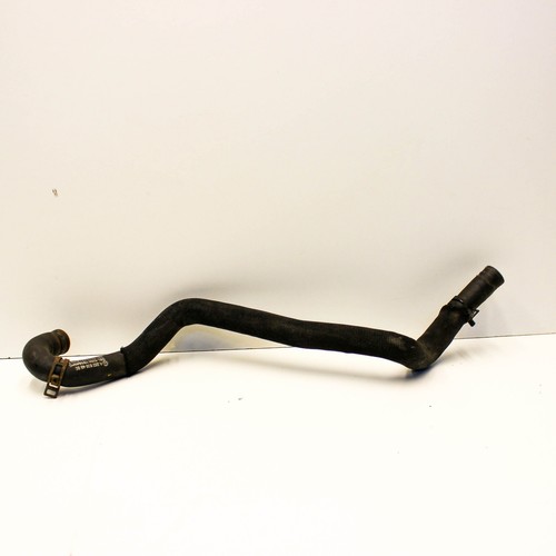 Mercedes benz w213 schlauch - e,