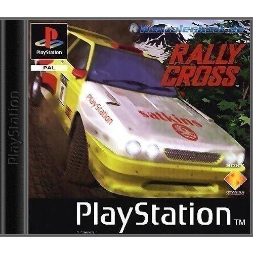 Ps1 sony playstation 1 - ps1,