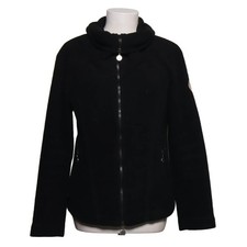 Sonnenreiter, Fleecejacke