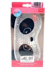 Legami - Chill Out /