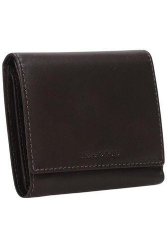 Marc polo portemonnaie - o, damen