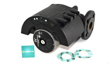 Grundfos Magna 32-120