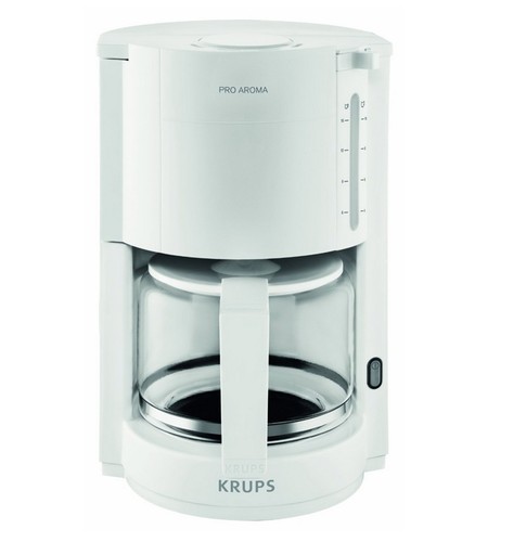 Krups f30901 proaroma - f30901,