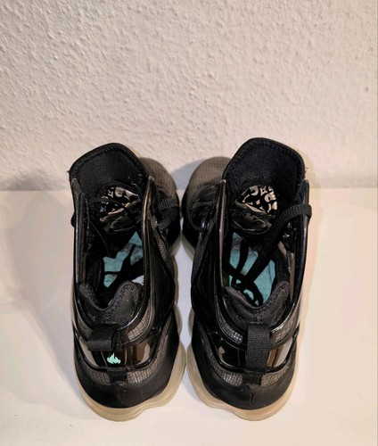 Nike lebron men s - lebron, 19